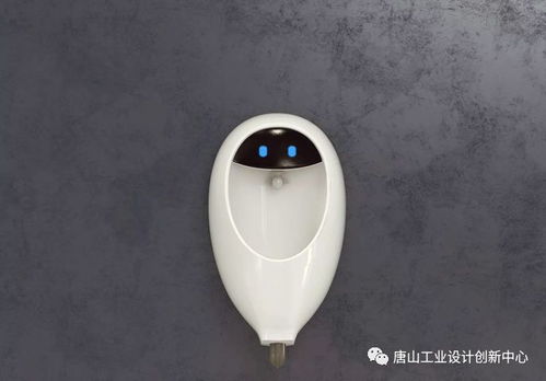 揭曉 2019唐山工業(yè)設(shè)計(jì)大賽 獲獎(jiǎng)作品