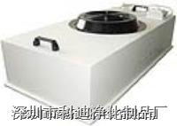 控制器廠家價(jià)格,供應(yīng),采購