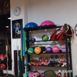 電話,地址,價(jià)格,營業(yè)時(shí)間