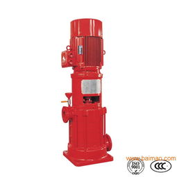 噴淋消防泵制造廠家 廣東消防泵制造商,噴淋消防泵制造廠家 廣東消防泵制造商生產廠家,噴淋消防泵制造廠家 廣東消防泵制造商價格