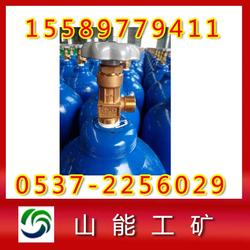 無縫氣瓶批發 無縫氣瓶供應 無縫氣瓶廠家 