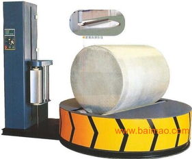 qd 2000yt圓筒纏繞機批發(fā)&ndash;qd 2000yt圓筒纏繞機廠家&ndash;qd 2000yt圓筒纏繞機供應商