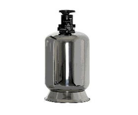 立式中央凈水機(jī) 2000l h 中央凈水器 產(chǎn)品詳情