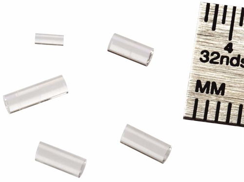 立環(huán)高梯度磁選機(jī)報價 廠家