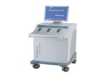 南京康友微波能應(yīng)用研究所品牌及產(chǎn)品 藥企查詢 39健康網(wǎng)