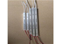 揭陽超薄燈箱廠家批發(fā),啟航電子產(chǎn)品質優(yōu)價廉之選