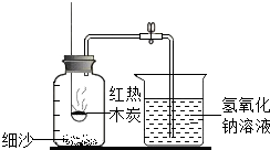推理是學習化學的重要方法.下列推理正確的是( )A.根據(jù)組成物質的元素種類.可將純凈物分為單質和化合物B.原子形成離子時.電子層數(shù)一定減少C.同種元素的原子具有相同的質子數(shù).因此質子數(shù)相同的微粒一定屬于同種元素D.木炭.硫磺.紅磷和鐵絲燃燒都是化合反應.因此物質的燃燒一定屬于化合反應 題目和參考答案-