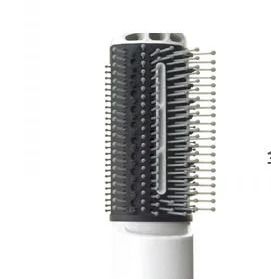 隨時(shí)隨刻凹造型 負(fù)離子微卷吹風(fēng)機(jī)僅248元