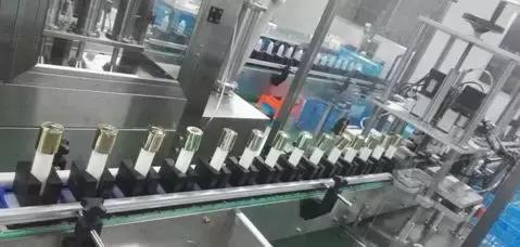 營(yíng)銷時(shí)代 走向 品質(zhì)時(shí)代 ,科技創(chuàng)新成就新發(fā)展