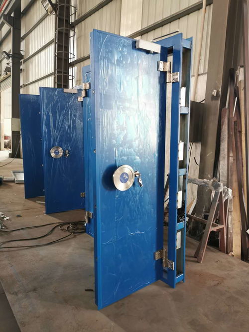 廣西欽州防火防爆門(mén)生產(chǎn)廠家,煉油廠氣瓶間抗爆門(mén)窗送貨到家