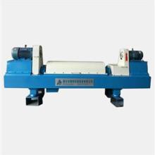 2020離心機(jī)價(jià)格 報(bào)價(jià) 離心機(jī)批發(fā) 第4頁(yè) 過(guò)濾網(wǎng)