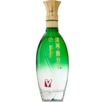 除了海之藍(lán) 天之藍(lán) 夢之藍(lán) 洋河還有哪些主力產(chǎn)品