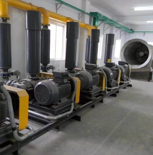 汕頭食品廢水處理設備廠家優(yōu)惠報價