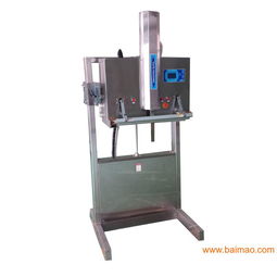 供應立式大袋封口機 可升降式真空包裝機 食品真空機,供應立式大袋封口機 可升降式真空包裝機 食品真空機生產(chǎn)廠家,供應立式大袋封口機 可升降式真空包裝機 食品真空機價格