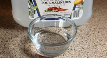 快速解決凍肉別再用熱水泡了，用我這3招，不費時還鮮嫩！