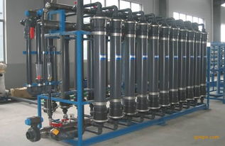 上海摩速科學(xué)器材有限公司 實(shí)驗(yàn)室微濾產(chǎn)品與微立氣瓶的應(yīng)用與優(yōu)勢(shì)