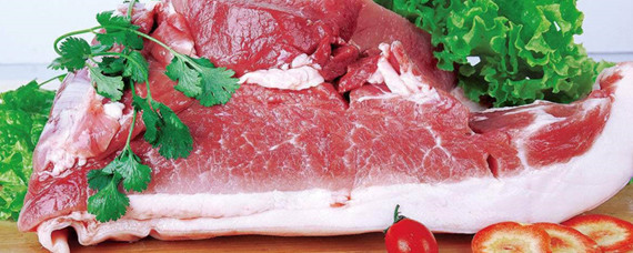 后丘肉是什么部位？