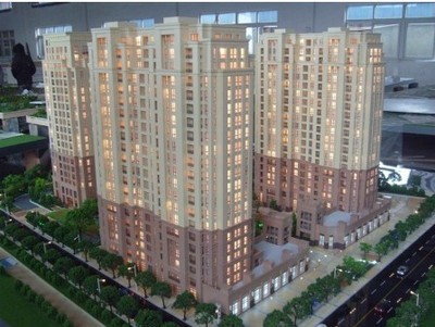 致力于專業(yè)房地產(chǎn)銷售與登記代理服務(wù)