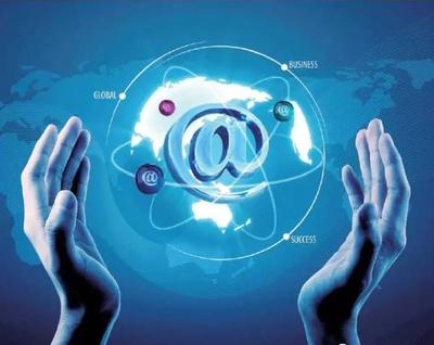 淺談工程機械行業(yè)與互聯(lián)網(wǎng)信息服務(wù)的融合與發(fā)展