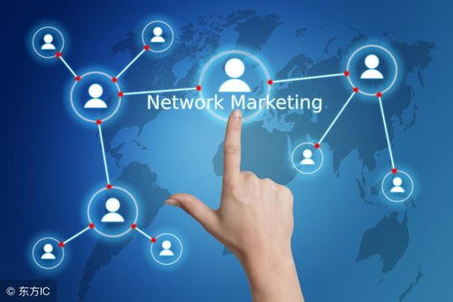 互聯(lián)網(wǎng)信息服務(wù) 賦能民生，讓實惠觸手可及